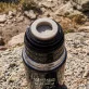 Termos 500ml Dla Kolejarza Prezent Dla Mężczyzny: Wolna Droga Dla Kawy Termos 500ml Dla Kolejarza Prezent Dla Mężczyzny: Wolna Droga Dla Kawy