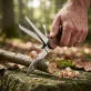 Scyzoryk Z Grawerem Dla Prawnika Prezent Dla Mężczyzny: Prawo Po Mojej Stronie
