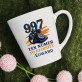 997 - Personalizowany Kubek 997 - Personalizowany Kubek