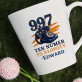 997 - Personalizowany Kubek 997 - Personalizowany Kubek