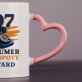 997 - Personalizowany Kubek 997 - Personalizowany Kubek