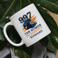997 - Personalizowany Kubek 997 - Personalizowany Kubek
