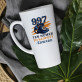 997 - Personalizowany Kubek 997 - Personalizowany Kubek