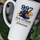 997 - Personalizowany Kubek 997 - Personalizowany Kubek