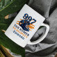 997 - Personalizowany Kubek 997 - Personalizowany Kubek