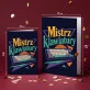 Kartka z Życzeniami Dla Gracza Komputerowego Dla Mężczyzny: Klawiaturowe Mistrzostwo Kartka z Życzeniami Dla Gracza Komputerowego Dla Mężczyzny: Klawiaturowe Mistrzostwo