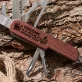 Scyzoryk Z Grawerem Dla Ogrodnika Prezent Dla Mężczyzny: Ogrodnik Z Pasją