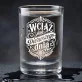 Kieliszki Do Wódki Na 45 Rocznicę Ślubu Prezent Na Walentynki : Szafirowa Elegancja Kieliszki Do Wódki Na 45 Rocznicę Ślubu Prezent Na Walentynki : Szafirowa Elegancja