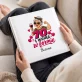 Album Na Zdjęcia Tradycyjny Na 70 Urodziny Prezent Dla 70 Latki Kobiety: 70 I Wciąż W Formie Album Na Zdjęcia Tradycyjny Na 70 Urodziny Prezent Dla 70 Latki Kobiety: 70 I Wciąż W Formie