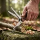 Scyzoryk Z Grawerem Dla Kolegi Prezent Dla Mężczyzny: Kolega Z Wyboru Scyzoryk Z Grawerem Dla Kolegi Prezent Dla Mężczyzny: Kolega Z Wyboru