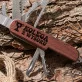 Scyzoryk Z Grawerem Dla Kolegi Prezent Dla Mężczyzny: Kolega Z Wyboru Scyzoryk Z Grawerem Dla Kolegi Prezent Dla Mężczyzny: Kolega Z Wyboru