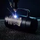 Kubek Termiczny Z Grawerem Dla Mechanika Samochodowego Prezent Dla Mężczyzny: Mechanik Naprawiam Humory Kubek Termiczny Z Grawerem Dla Mechanika Samochodowego Prezent Dla Mężczyzny: Mechanik Naprawiam Humory