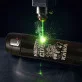 Kubek Termiczny 440ml Dla Magistra Prezent: Magister Czyni Cuda Z Kawą