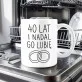 Kubek Z Nadrukiem Na 40 Lecie Ślubu Prezent Dla Kobiety: I Nadal Go Lubie
