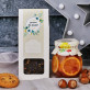 All I Want For Christmas - Zestaw Herbaciany w Woreczku