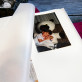 Always love you - Personalizowany Album na zdjęcia
