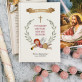 Aniołek - Ilustrowana Biblia dla dzieci