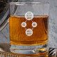 Are you happy - Szklanka do whisky