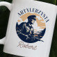Artylerzysta - Kubek Artylerzysta - Kubek