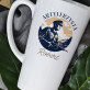 Artylerzysta - Kubek Artylerzysta - Kubek