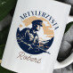 Artylerzysta - Kubek Artylerzysta - Kubek