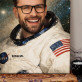 Astronauta - Portret marzeń Astronauta - Portret marzeń