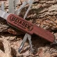 Scyzoryk Z Grawerem Dla Dziadka Prezent Na Dzień Dziadka Dla Mężczyzny: Najlepszy Dziadek Scyzoryk Z Grawerem Dla Dziadka Prezent Na Dzień Dziadka Dla Mężczyzny: Najlepszy Dziadek