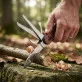 Scyzoryk Z Grawerem Na Dzień Nauczyciela Prezent Dla Nauczyciela Mężczyzny: Nauczyciel Legenda Scyzoryk Z Grawerem Na Dzień Nauczyciela Prezent Dla Nauczyciela Mężczyzny: Nauczyciel Legenda