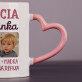 Babcia cechy - kubek personalizowany Babcia cechy - kubek personalizowany