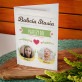 Babcia należy do - kartka z życzeniami