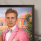 Bajkowa para - Portret marzeń Bajkowa para - Portret marzeń