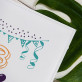 Balonik - Personalizowany Album na zdjęcia