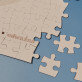 Baran znak zodiaku - Puzzle magnetyczne Baran znak zodiaku - Puzzle magnetyczne