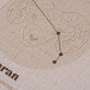 Baran znak zodiaku - Puzzle magnetyczne Baran znak zodiaku - Puzzle magnetyczne