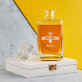 Best boss - Grawerowana karafka do whisky 0,7l Best boss - Grawerowana karafka do whisky 0,7l
