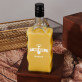 Best boss - Karafka 500 ml