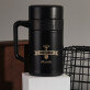 Best boss - Kubek termiczny 400 ml