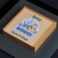 Best buddies - Zestaw gier 4w1