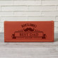 Best dad - Pióro Parker w etui Best dad - Pióro Parker w etui