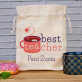Best teacher - Zestaw Herbaciany w Woreczku Best teacher - Zestaw Herbaciany w Woreczku