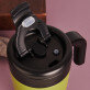 Kubek termiczny 530ml Kubek termiczny 530ml