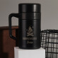 Biwakowiczka - Kubek termiczny 400 ml Biwakowiczka - Kubek termiczny 400 ml