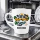 Kubek Personalizowany Dla Emeryta Prezent Na Emeryturę Dla Mężczyzny: Mistrz Odpoczynku Kubek Personalizowany Dla Emeryta Prezent Na Emeryturę Dla Mężczyzny: Mistrz Odpoczynku