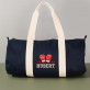 Bokser - Torba sportowa