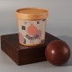 Bombolada - Czekoladowa bomba