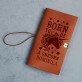 Born to be unicorn - Notes retro