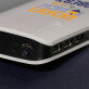Born to fish - Powerbank z nadrukiem 10000 mAh