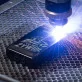 Zapalniczka Z Grawerem Dla Biegacza Prezent Dla Mężczyzny: Żywioł Biegania
