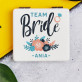 Team bride - Lusterko kieszonkowe Team bride - Lusterko kieszonkowe