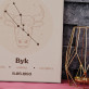 Byk - Znak zodiaku